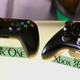Illustration for article titled How The Xbox One Controller Has Changed